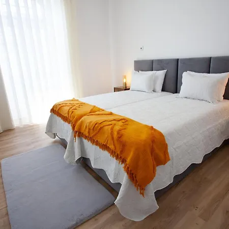 Solar D'azeiteira * ロウザン