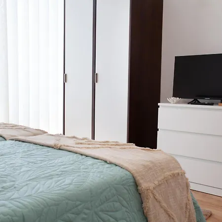 Solar D'azeiteira ロウザン